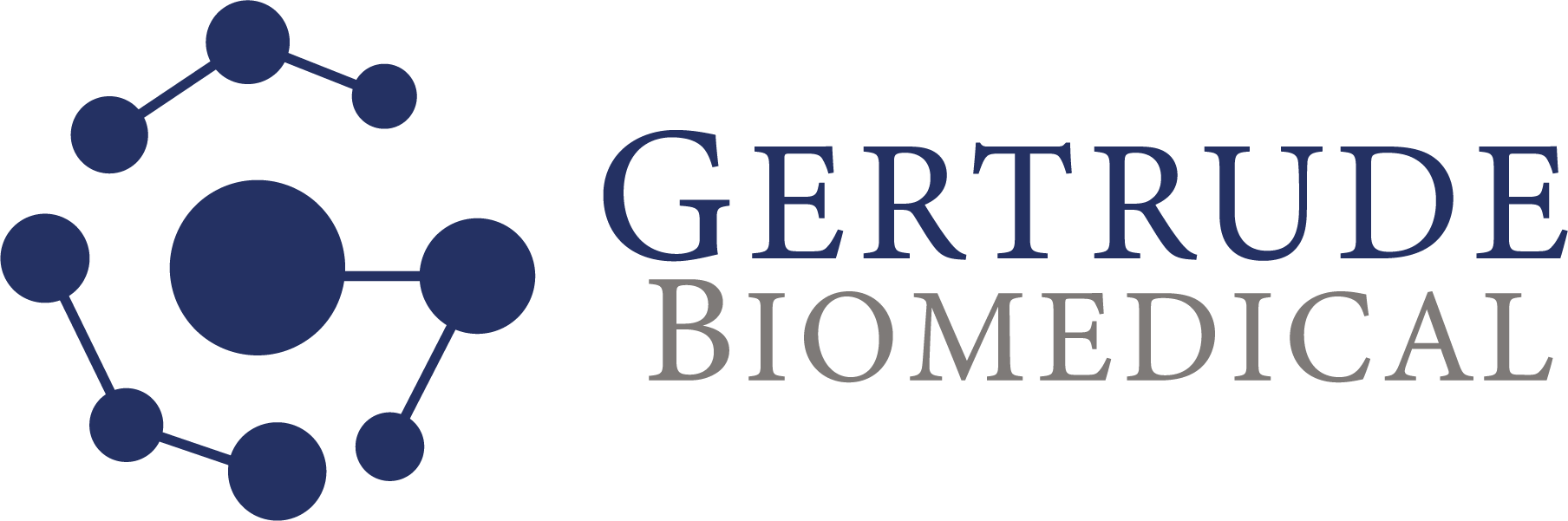 Gertrude Biomedic